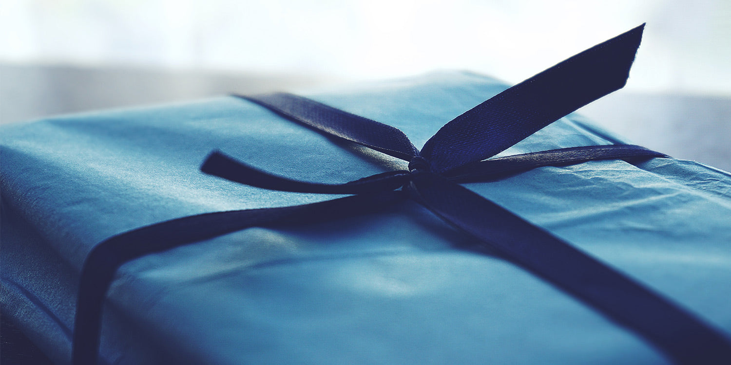 Biking gift list for early holiday shopping