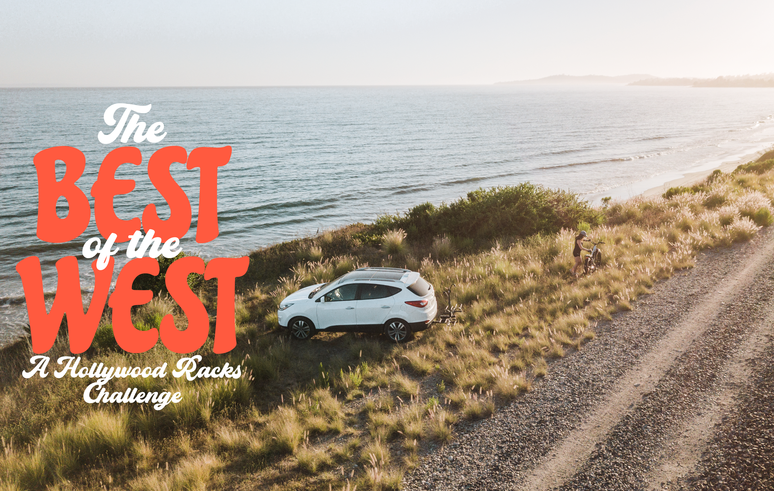 best mountain bike trails west coast 2021