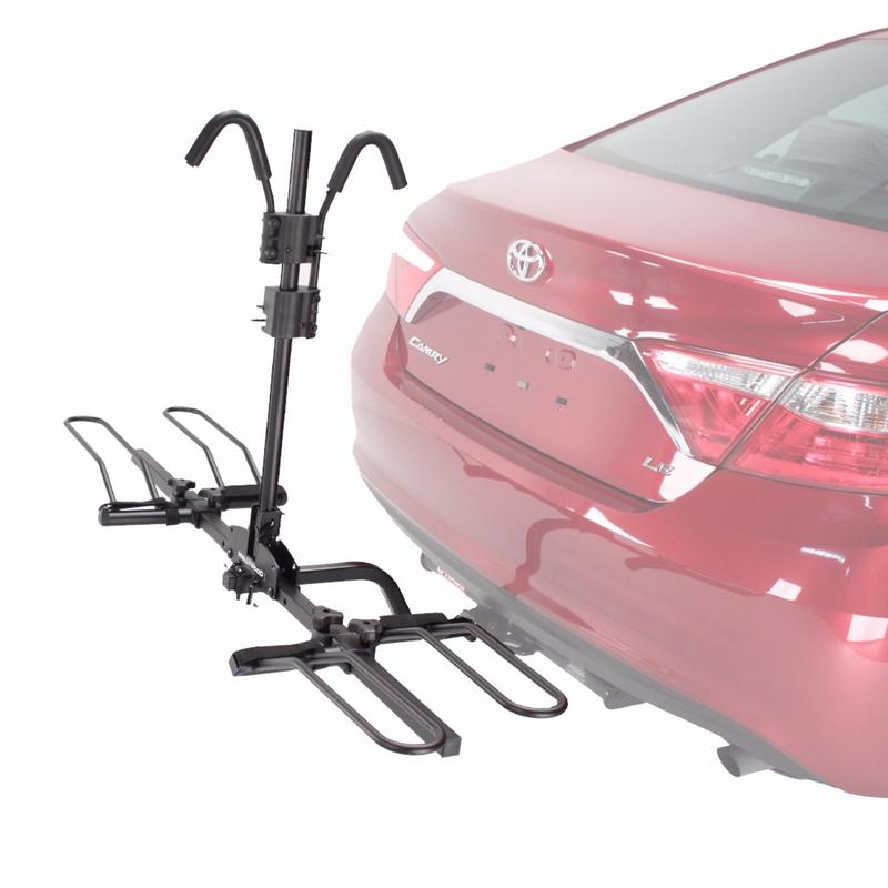 What size wheels are applicable for the small wheel holder?
