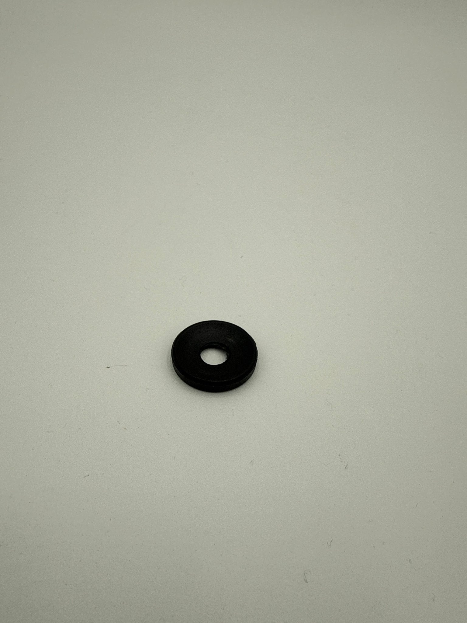 Spacer for RV Rider Frame Grabber Hollywood Racks