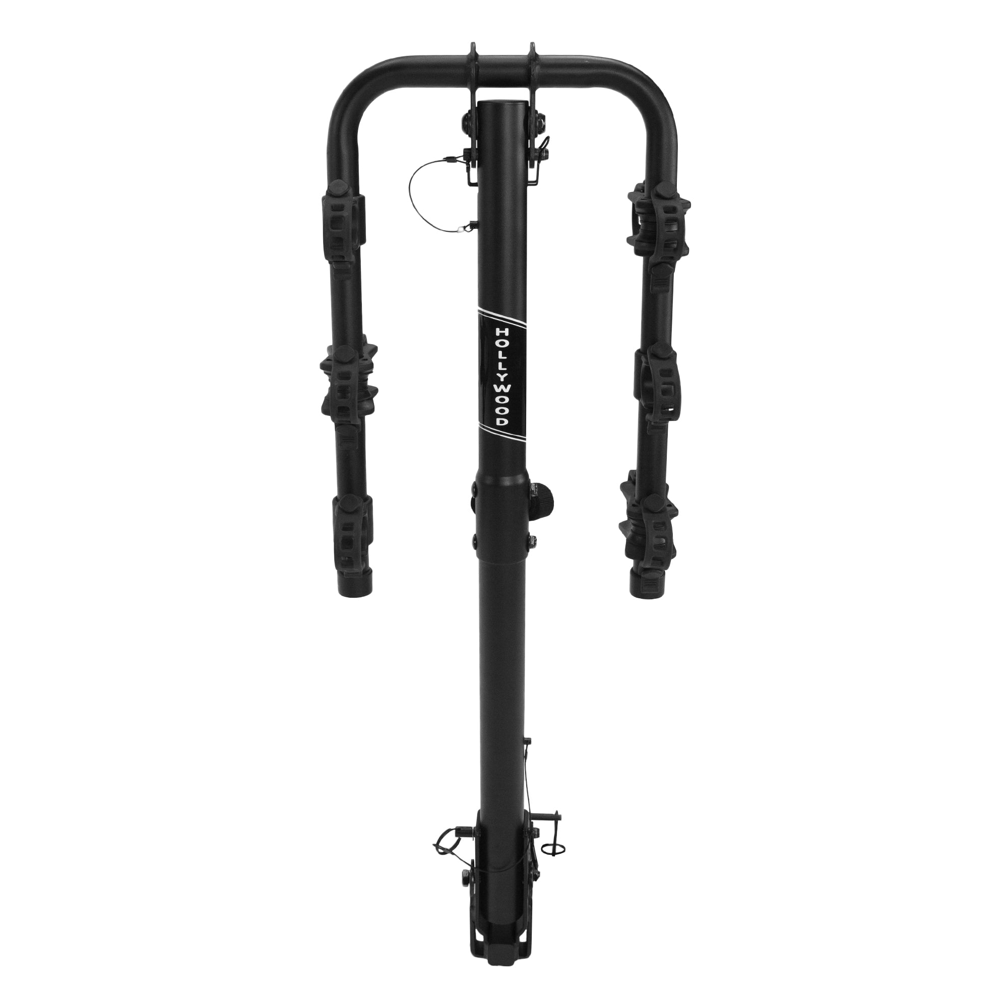 Traveler Hitch Bike Rack Hollywood Racks Hitch Rack