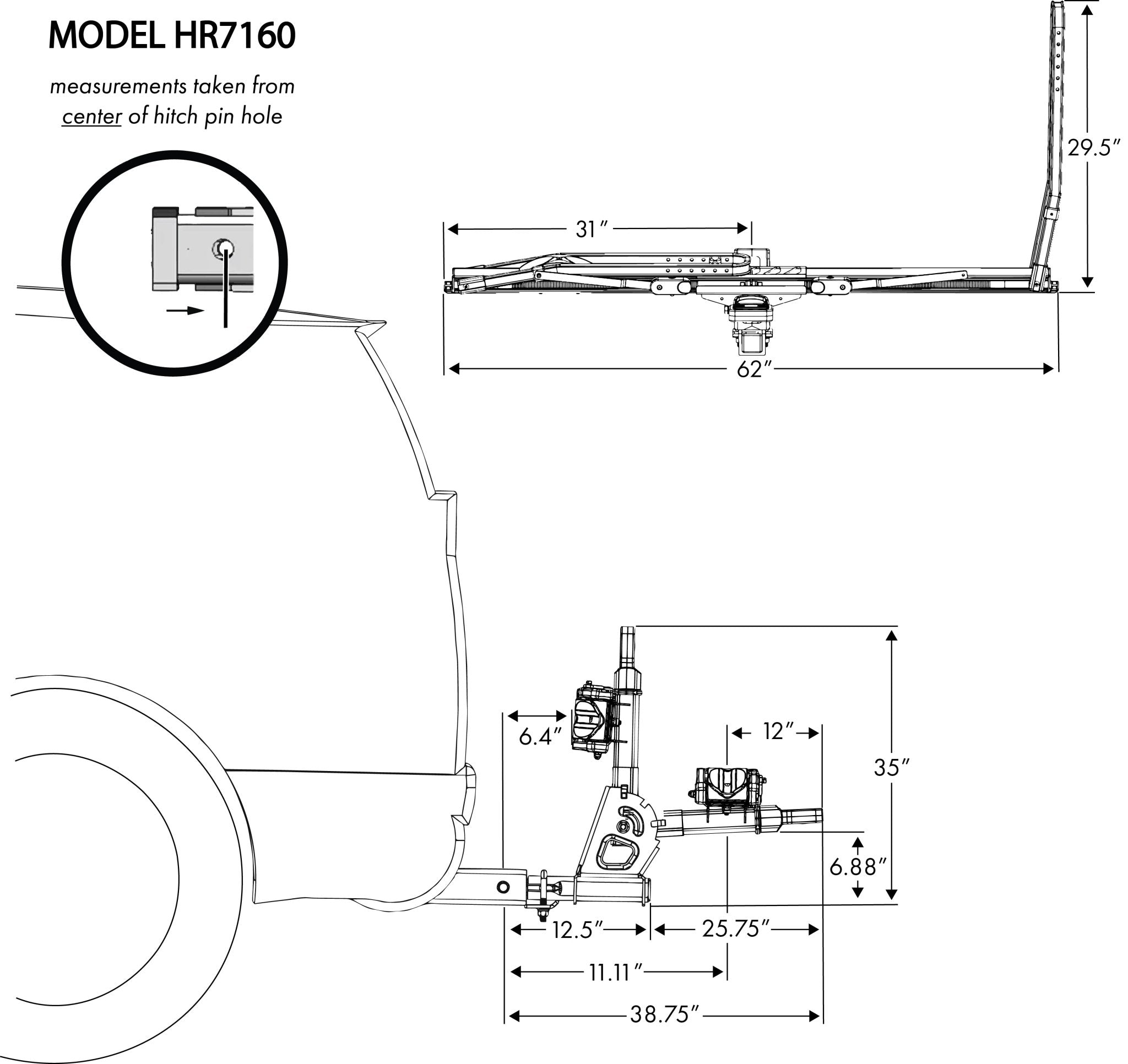 Dimensions Diagram 2