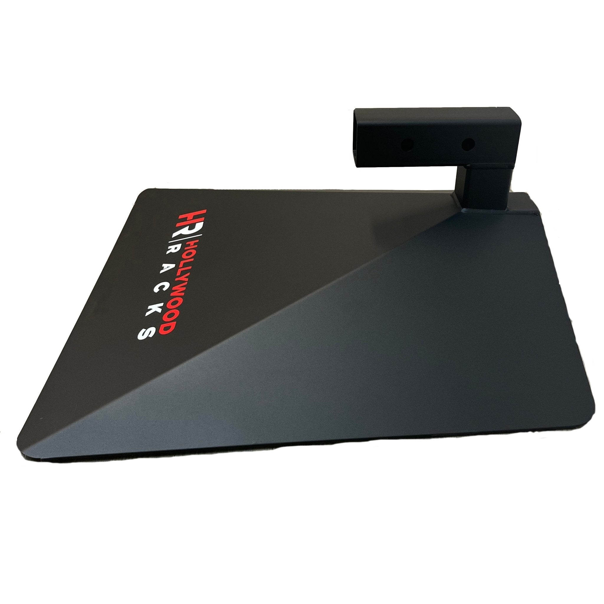 HITCH RACK DISPLAY STAND Hollywood Racks