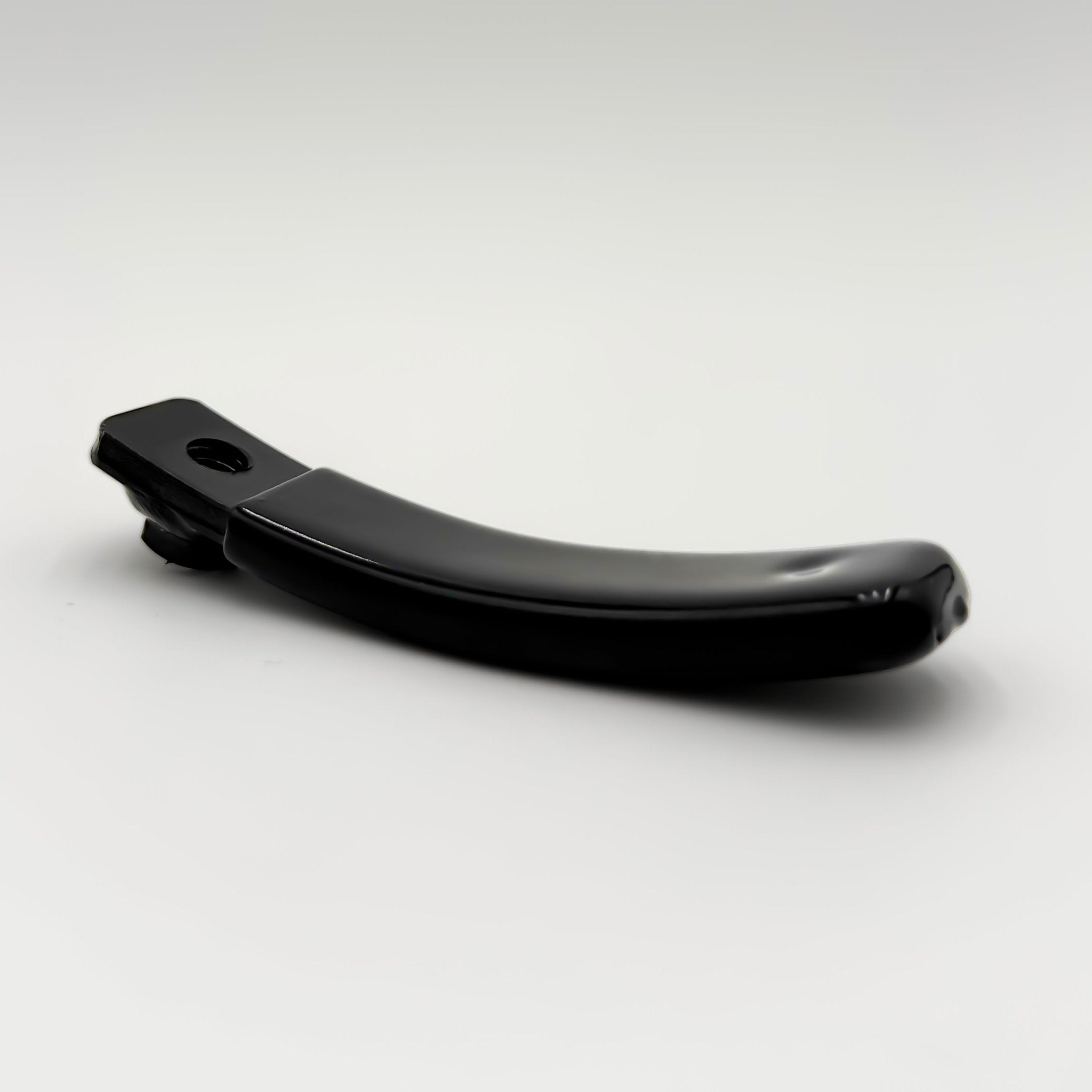 Destination E "No - Wobble" Bolt System Lever Hollywood Racks