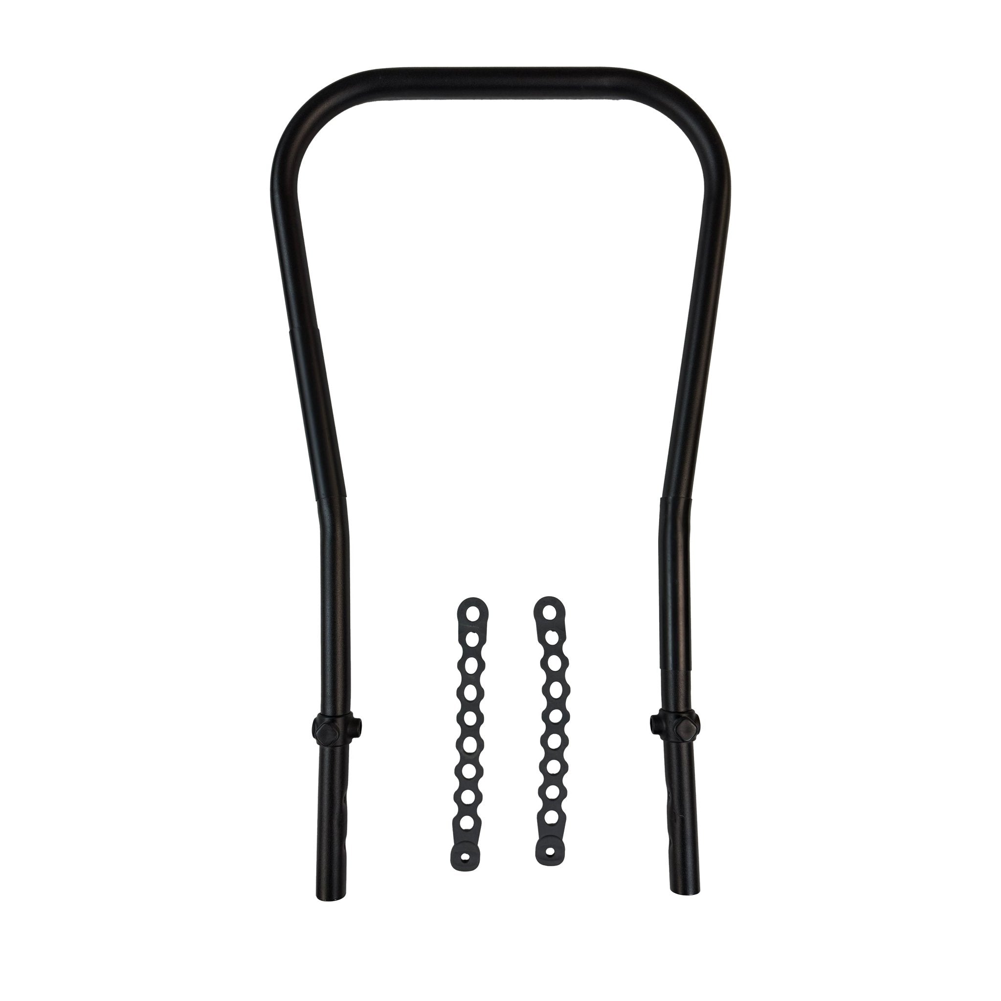 Destination E Vertical Post (2022 - 2024) Hollywood Racks