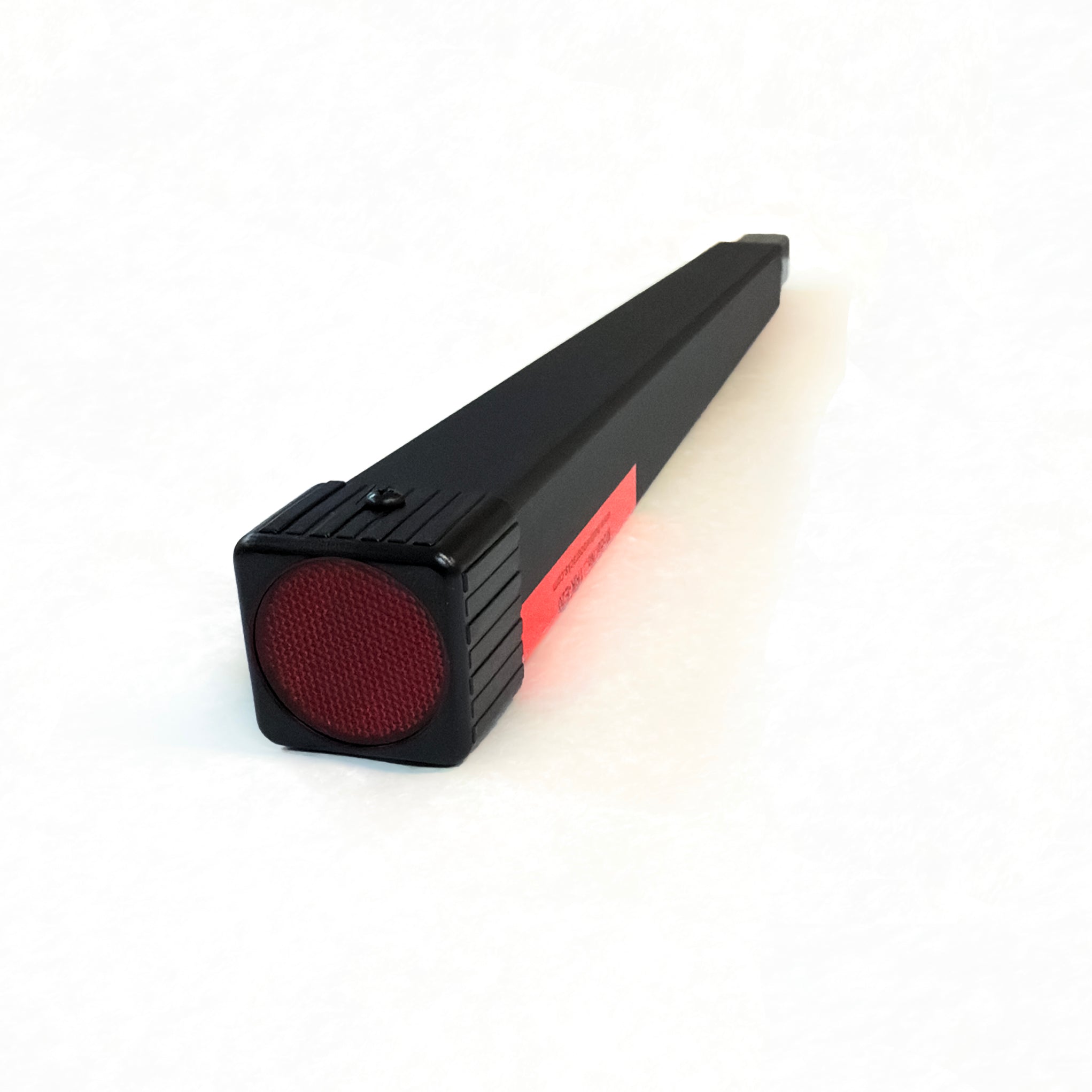 Trike Adapter Main Beam Hollywood Racks Accessories
