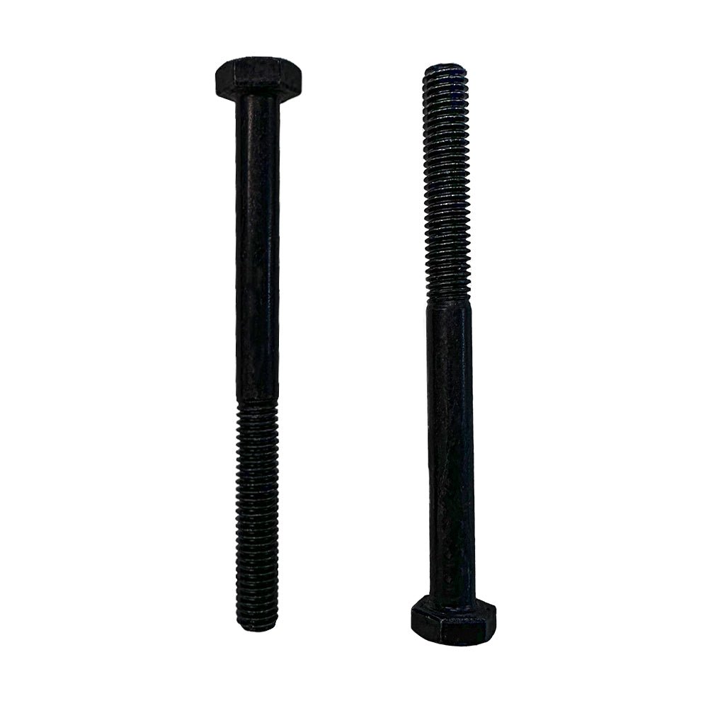 Destination E Ratchet Strap Bolt Hollywood Racks Hardware