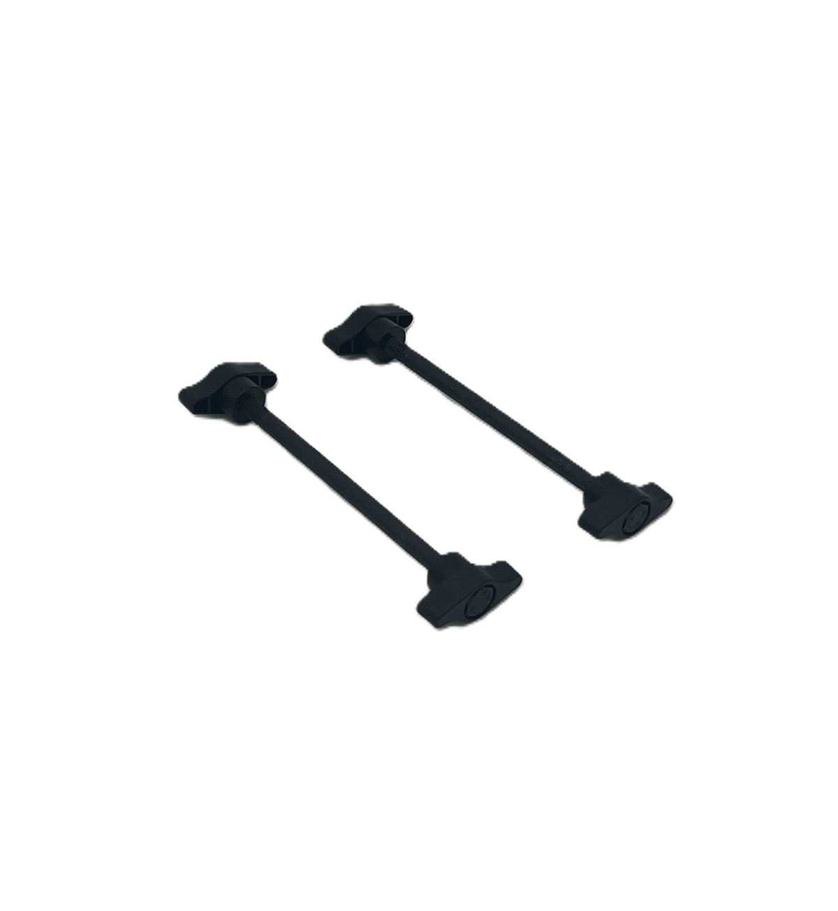 CrossTrack Wheel Size Adjustment Knobs Hollywood Racks