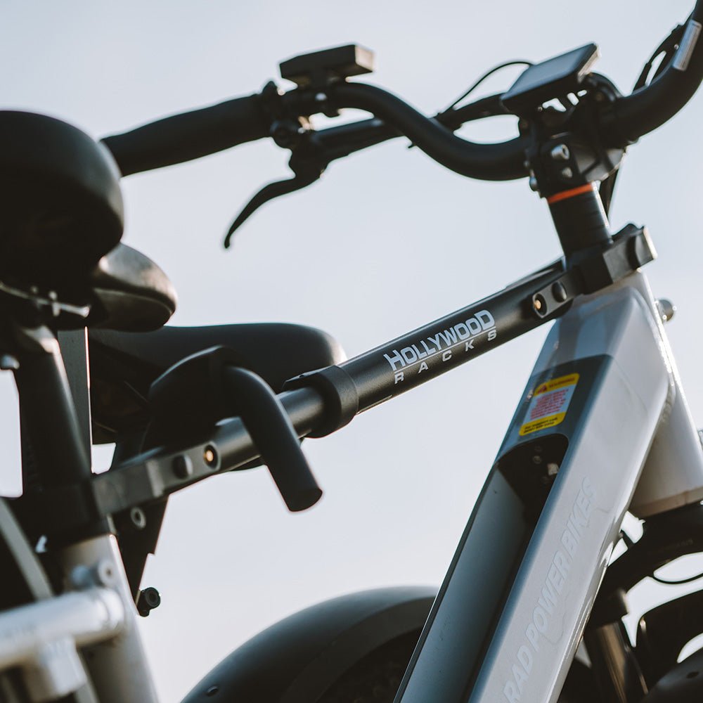 Bike Adapter Hollywood Racks Accessories