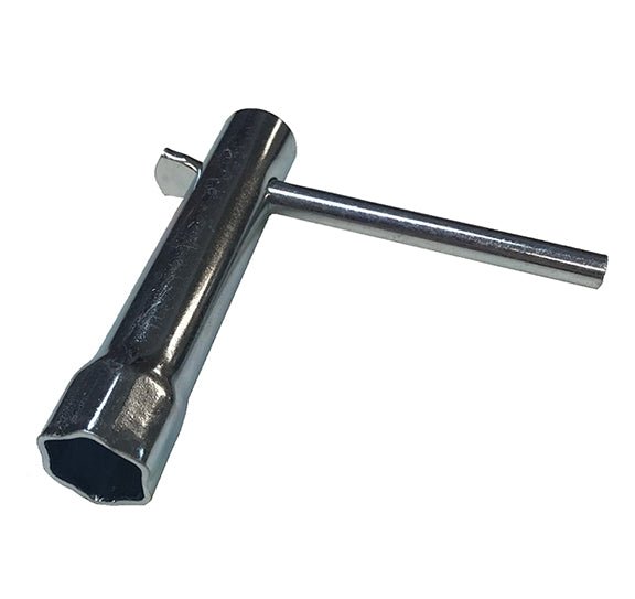 17MM SOCKET TOOL Hollywood Racks Accessories