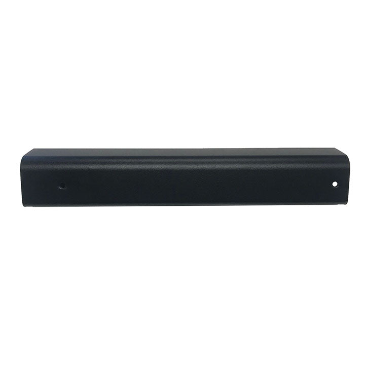 DESTINATION SIDE CONNECTOR TUBE Hollywood Racks Accessories