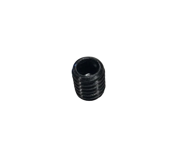 TRIKE ADAPTER SET SCREW, 5MM Hollywood Racks