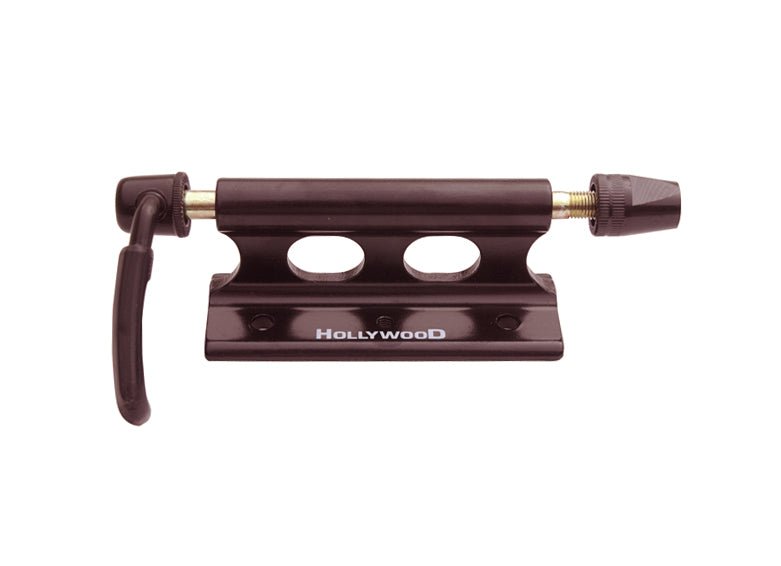 970 Fork Block Hollywood Racks Fork Block