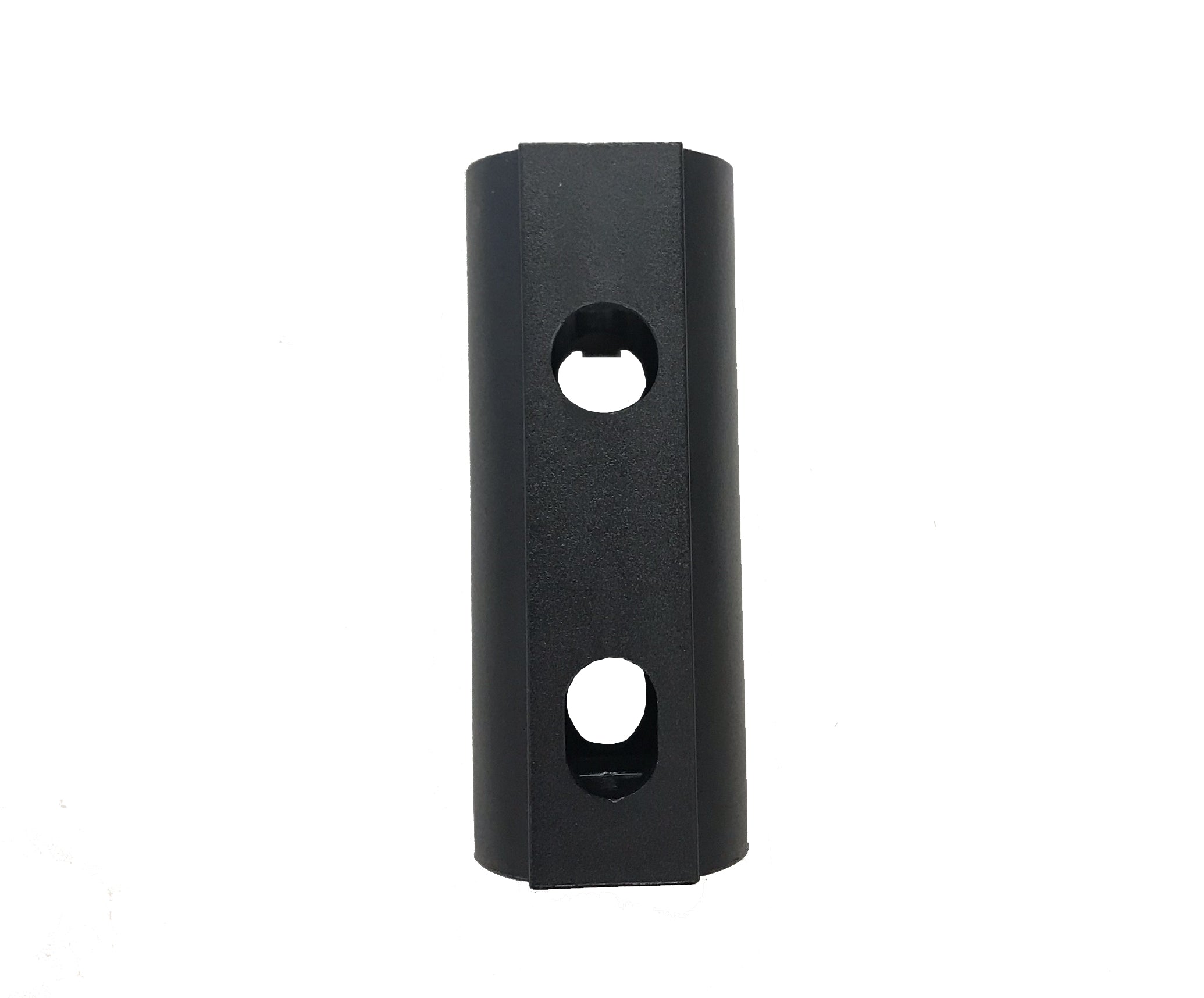 Aluminum Post Plastic Sleeve - Sport Rider Y Spec Hollywood Racks Accessories
