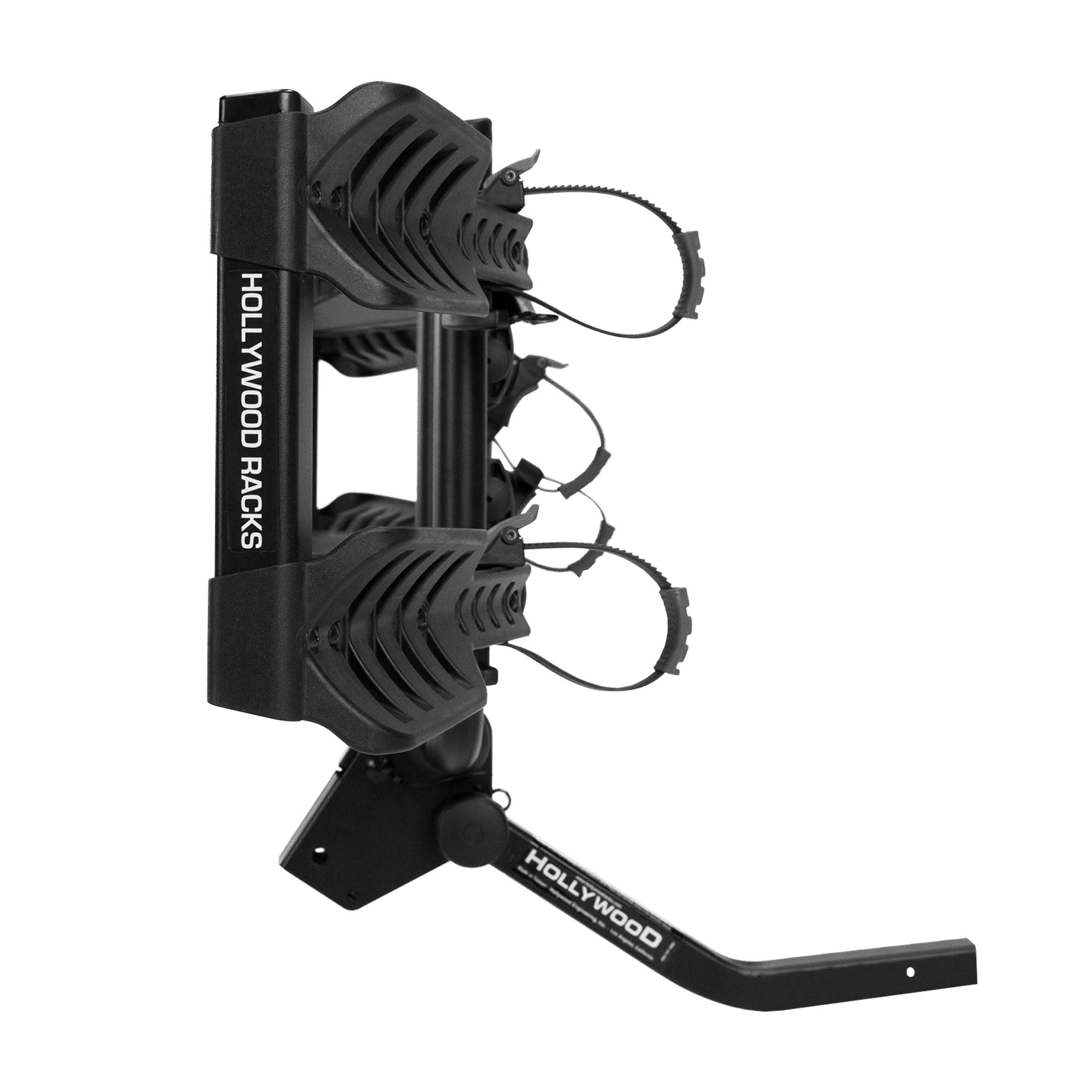 Destination Hitch 2 Bike Rack Hollywood Racks Hitch Rack