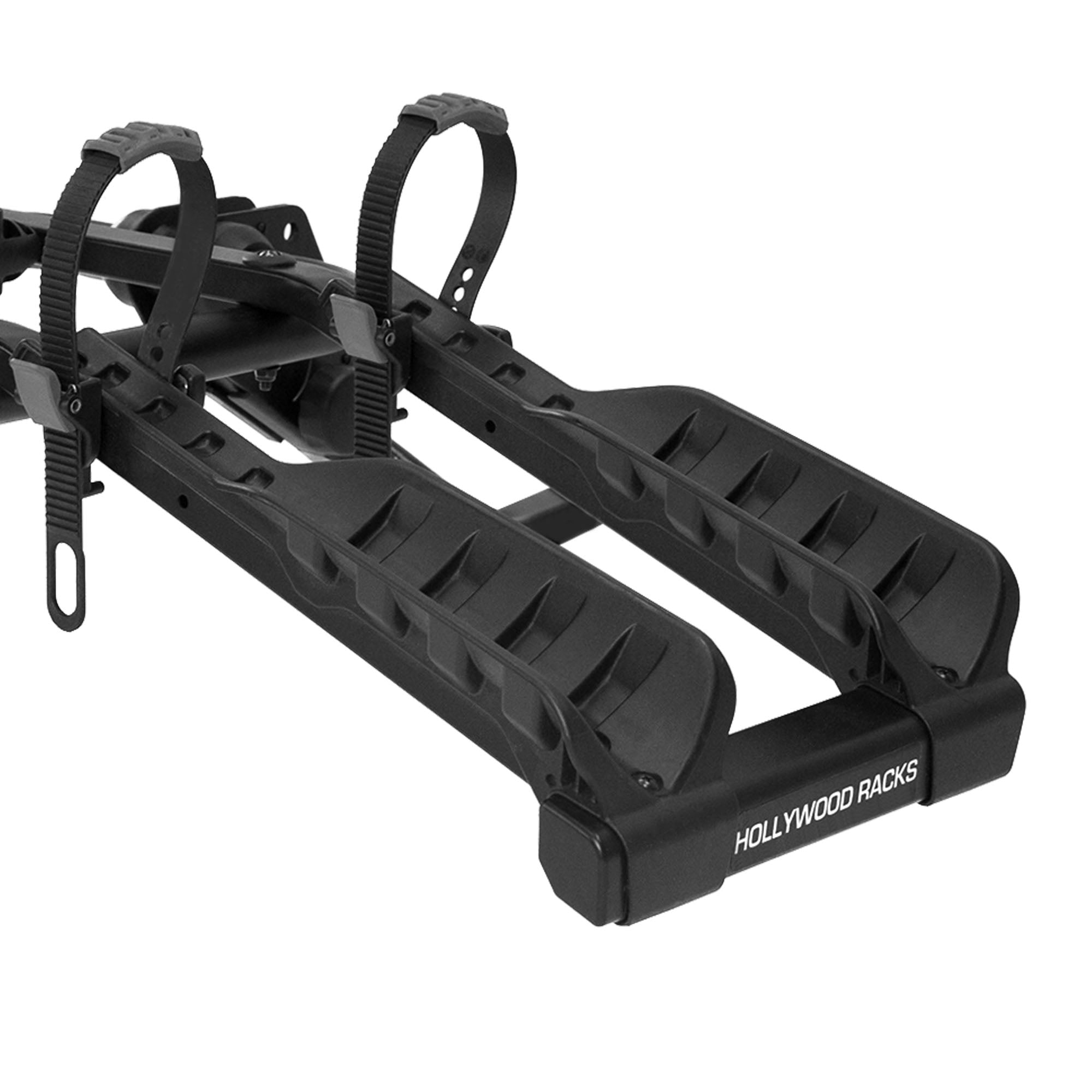 Destination Hitch 2 Bike Rack Hollywood Racks Hitch Rack