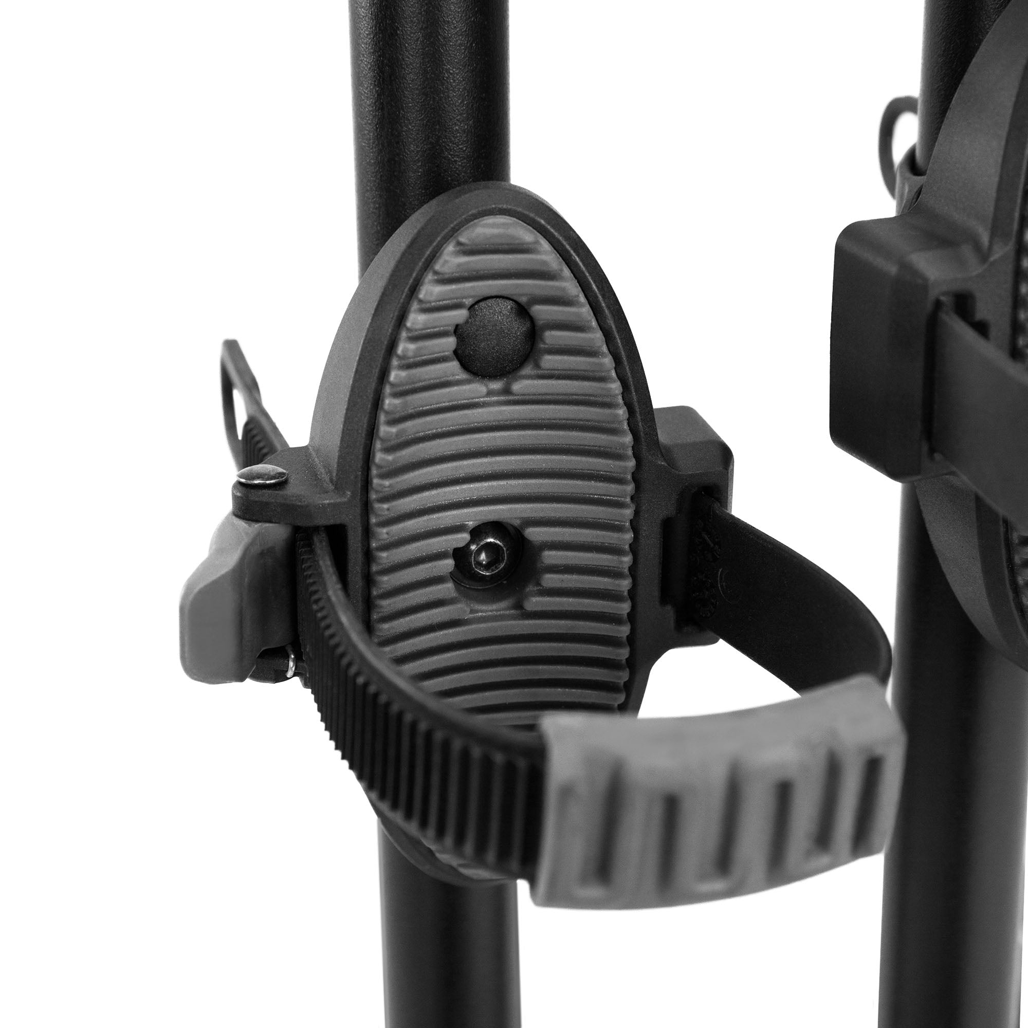 Destination Hitch 2 Bike Rack Hollywood Racks Hitch Rack