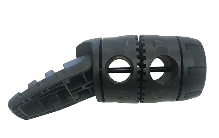 HUB ASSEMBLY, 1" Hollywood Racks Accessories