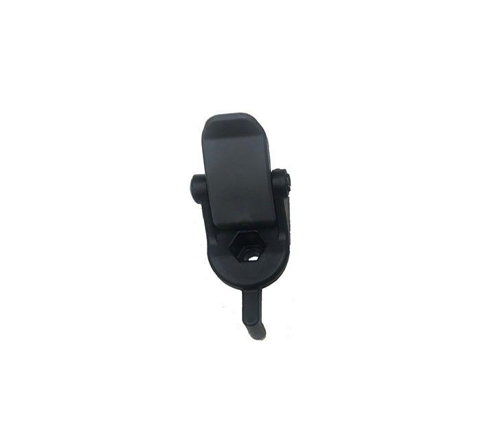 BUCKLE FOR THE DESTINATION E RATCHET STRAP Hollywood Racks Hardware