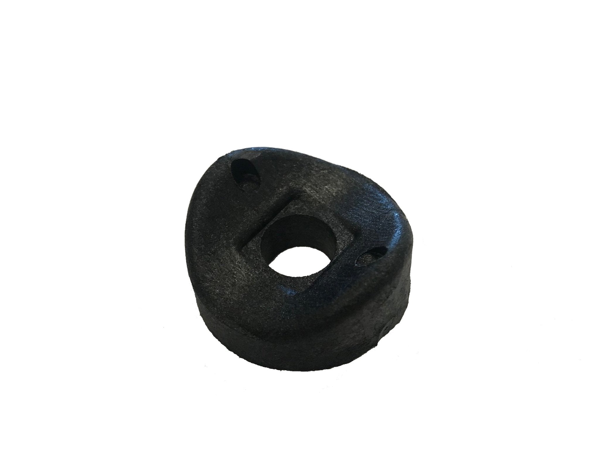 DESTINATION E COVE SPACER/WASHER FOR LEVER Hollywood Racks