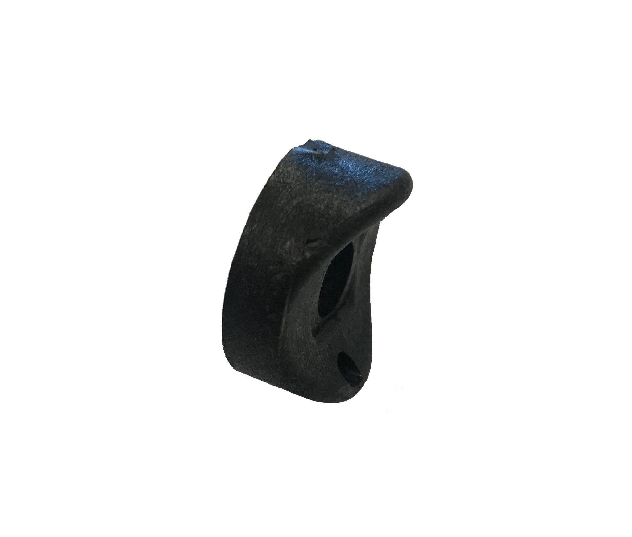 DESTINATION E COVE SPACER/WASHER FOR LEVER Hollywood Racks