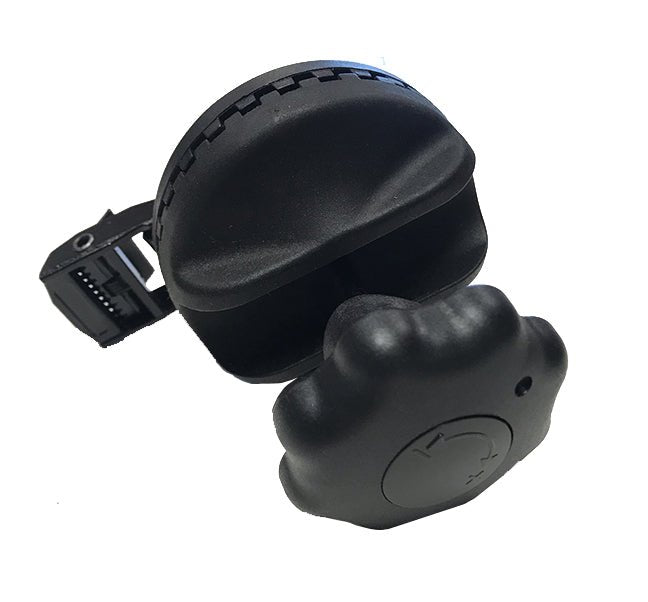 EXPRESS HUB ASSEMBLY Hollywood Racks Accessories