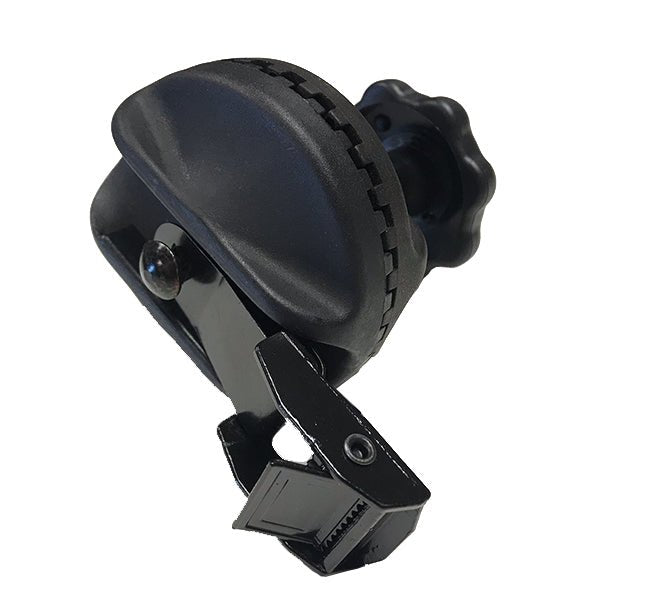 EXPRESS HUB ASSEMBLY Hollywood Racks Accessories