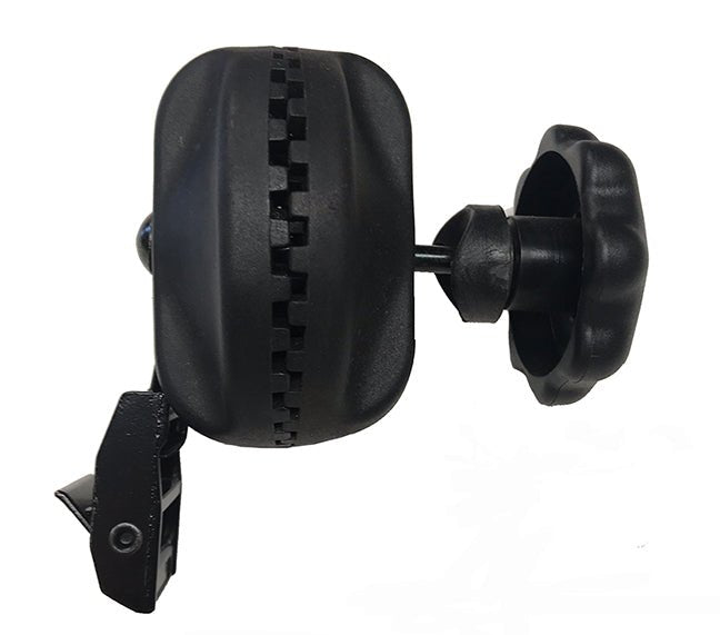 EXPRESS HUB ASSEMBLY Hollywood Racks Accessories