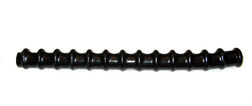 F4 PVC SLEEVE Hollywood Racks Accessories