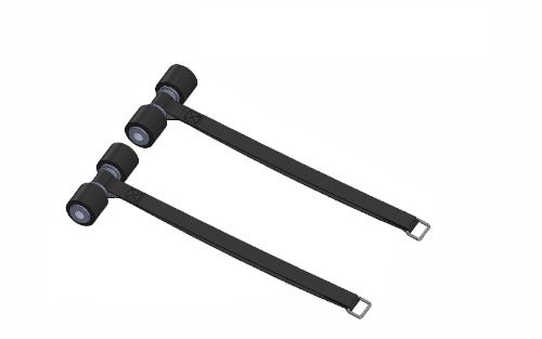 Hatch Anchors Hollywood Racks Accessories