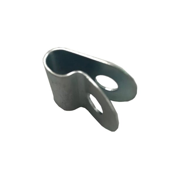 BUCKLE ATTACHMENT CLIP, FOR F4 AND F1B RACKS Hollywood Racks