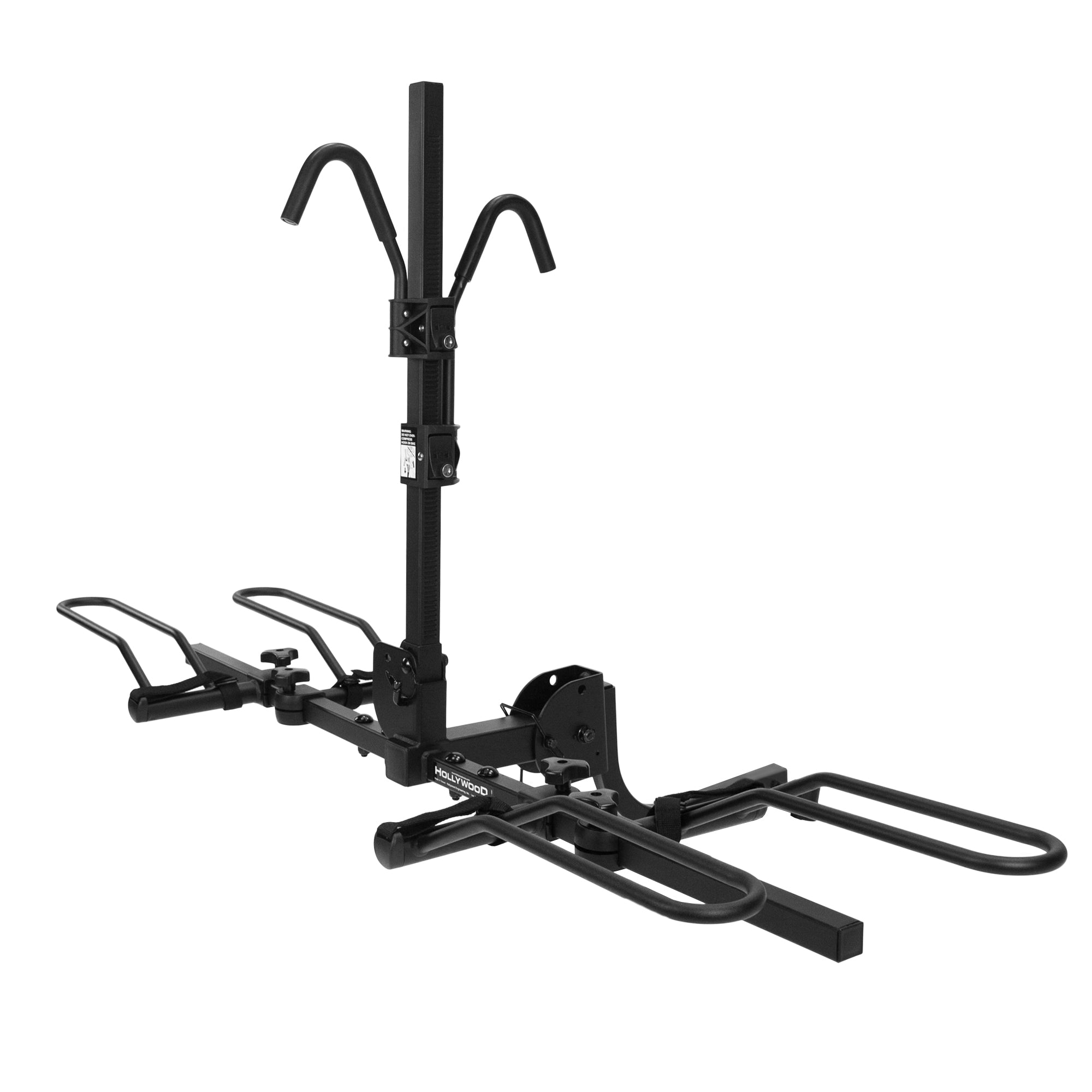 Sport Rider 2 Hitch Bike Rack Hollywood Racks Hitch Rack