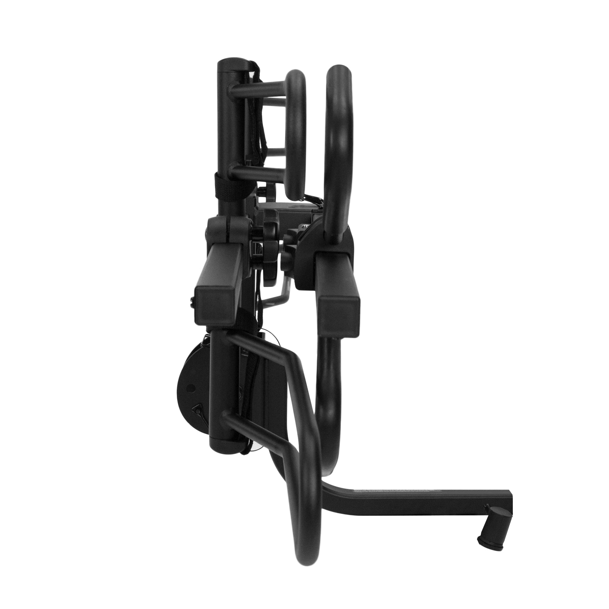 Sport Rider 2 Hitch Bike Rack Hollywood Racks Hitch Rack