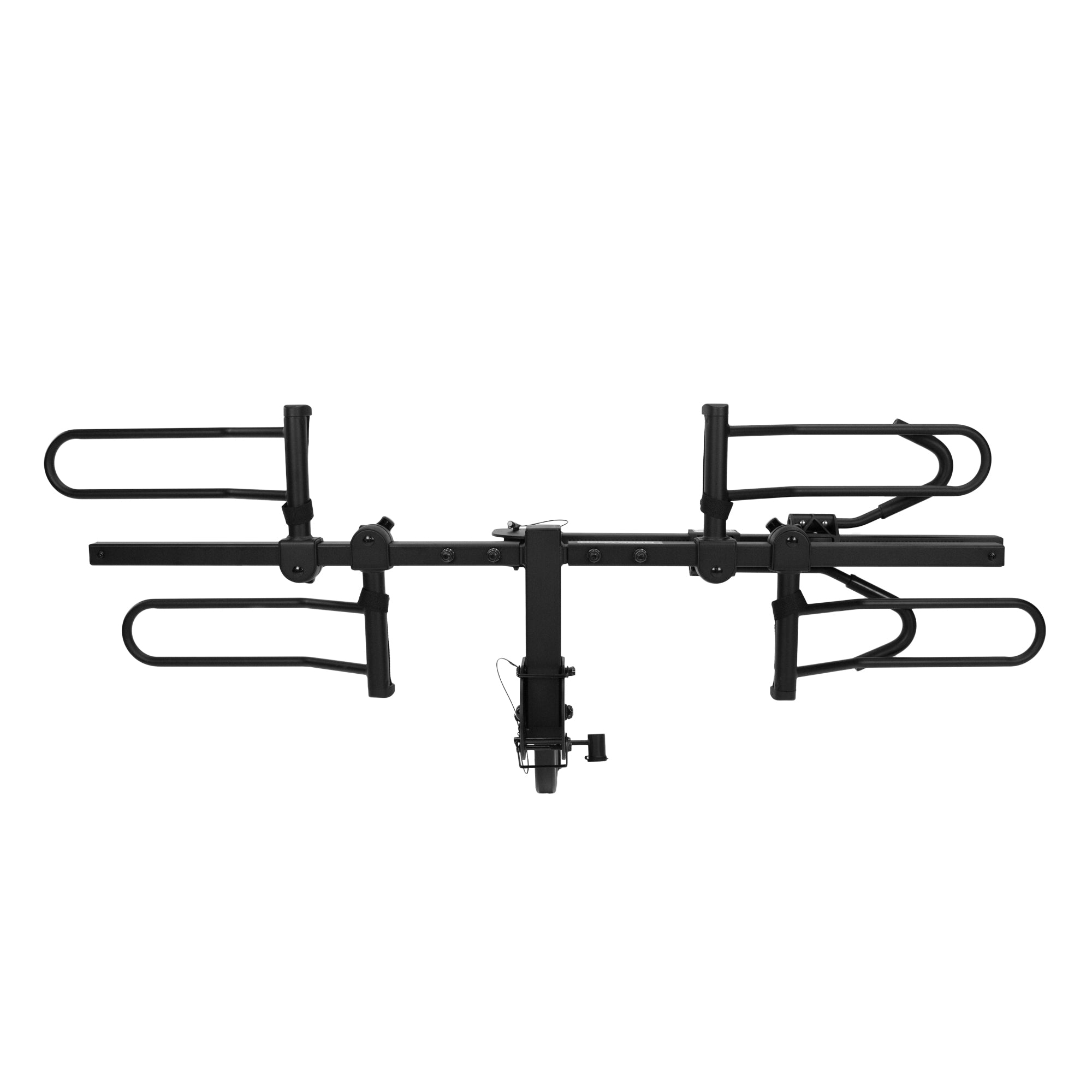 Sport Rider 2 Hitch Bike Rack Hollywood Racks Hitch Rack