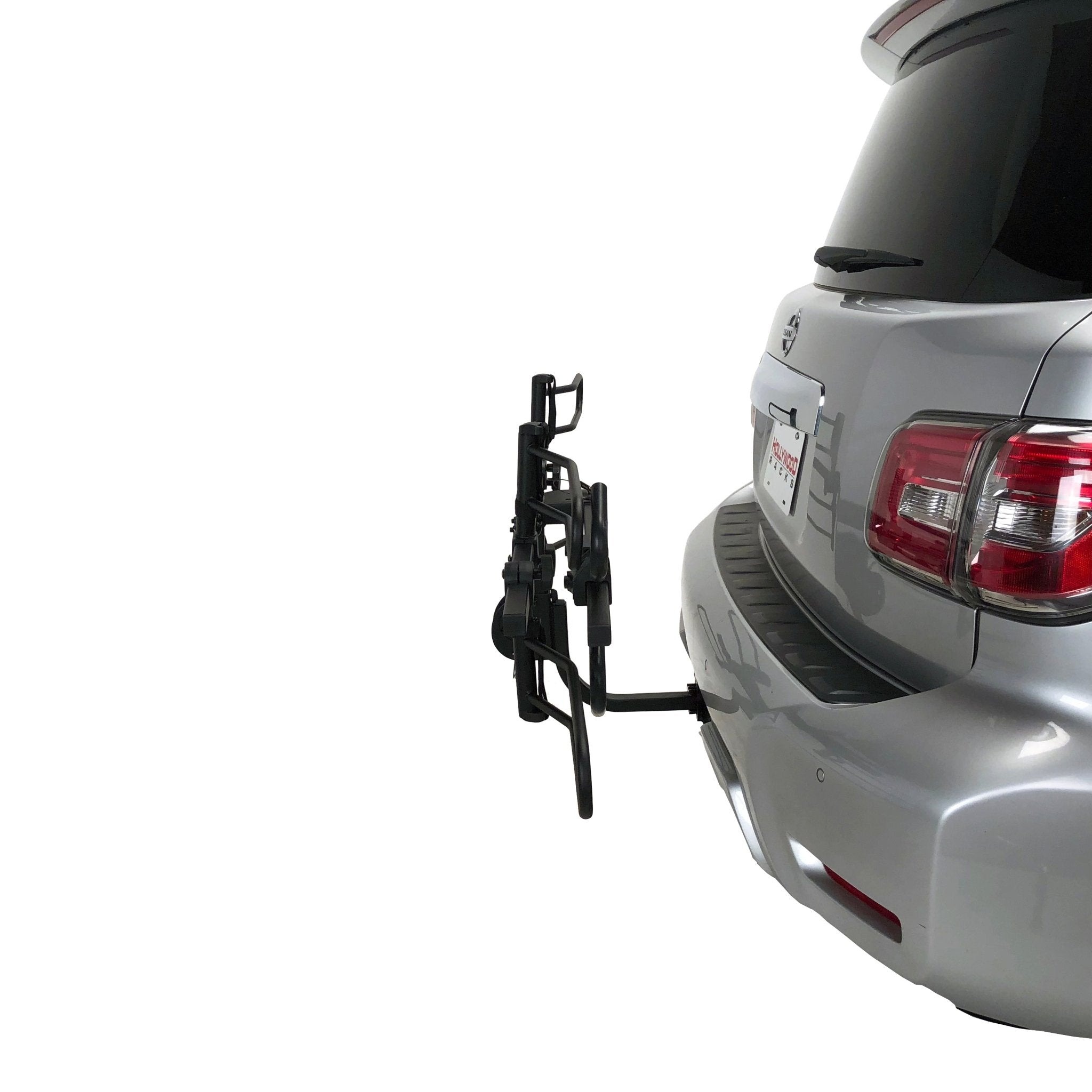 Sport Rider 2 Hitch Bike Rack Hollywood Racks Hitch Rack