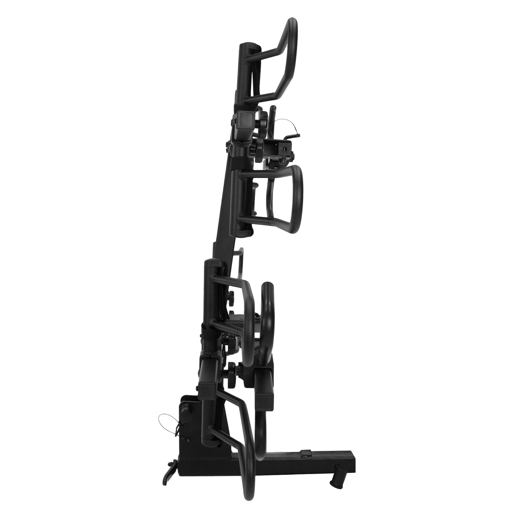 Sport Rider SE4 Hitch Bike Rack Hollywood Racks Hitch Rack
