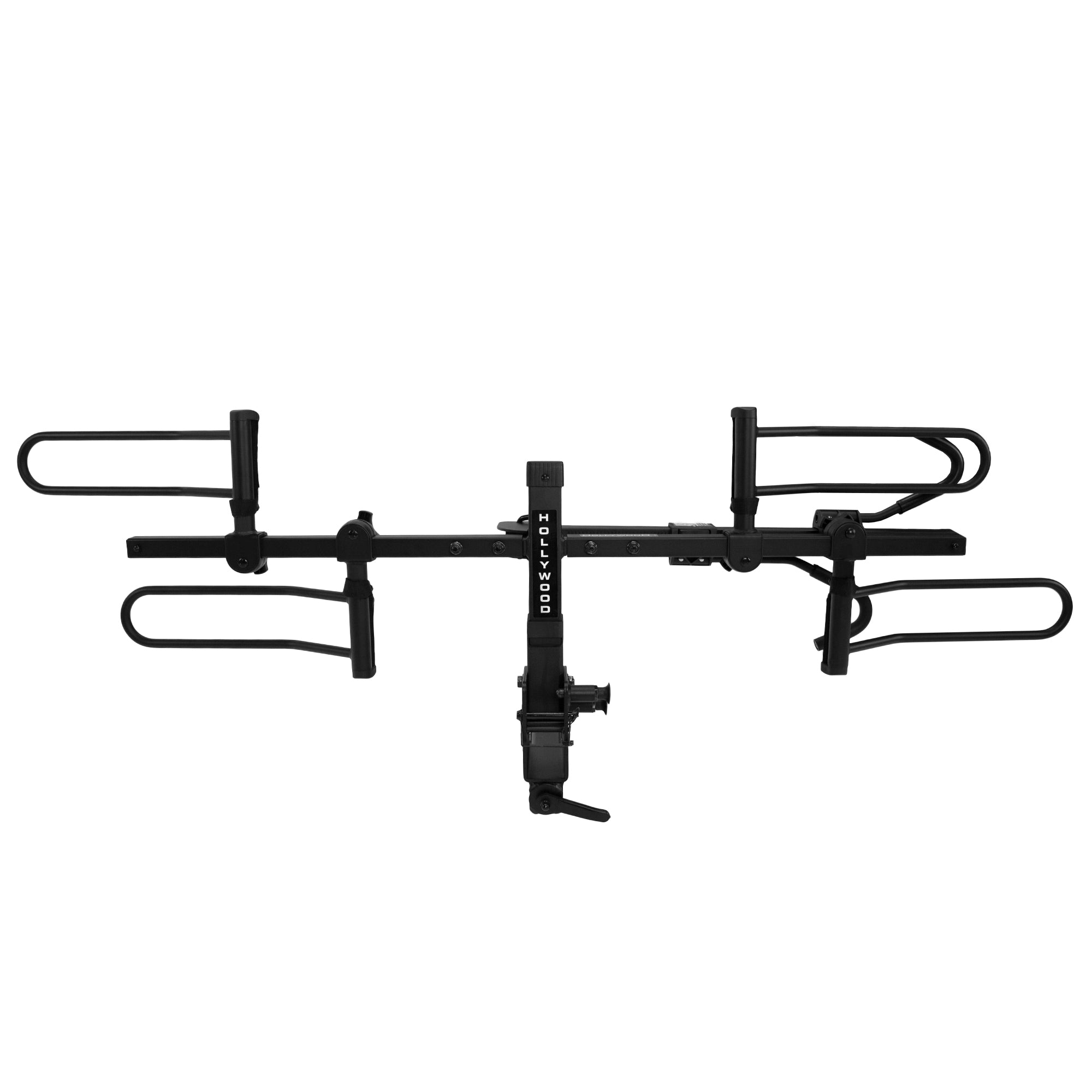 Sport Rider SE2 Hitch Bike Rack Hollywood Racks Hitch Rack