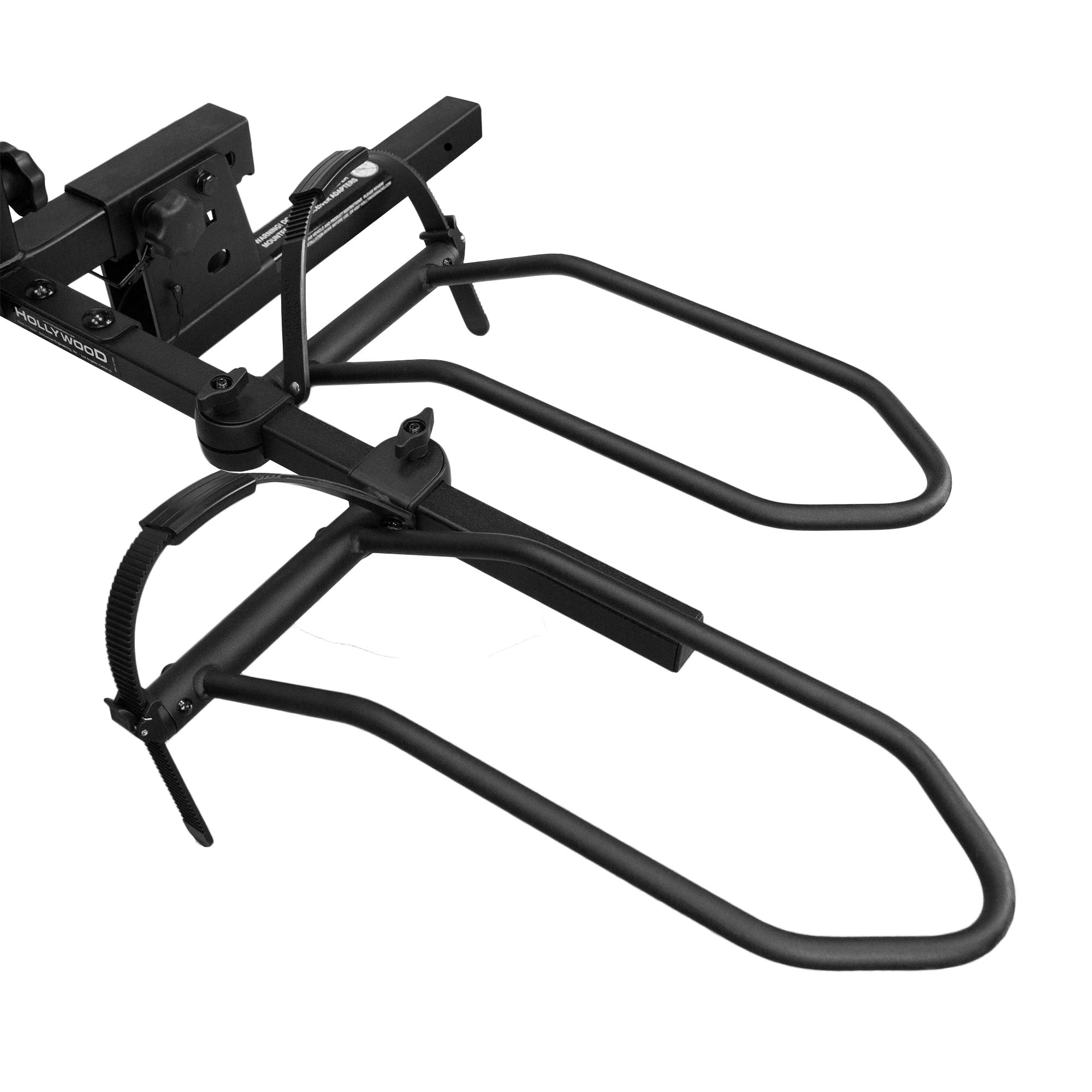 RV Rider E - Bike Rack Hollywood Racks Ebike Rack