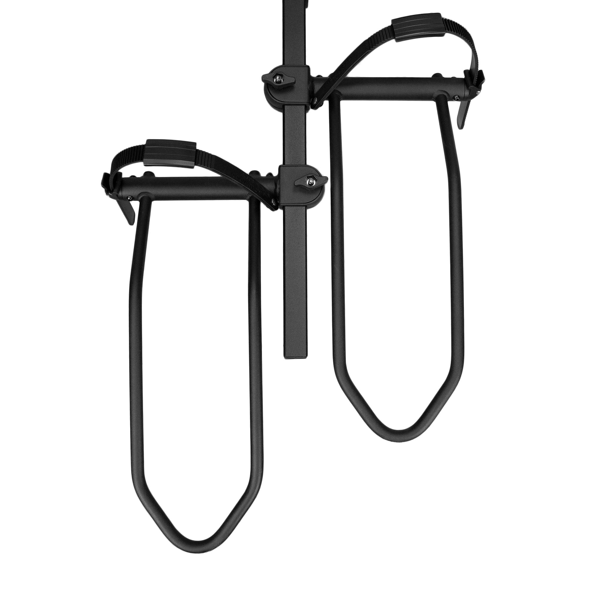 RV Rider E - Bike Rack Hollywood Racks Ebike Rack