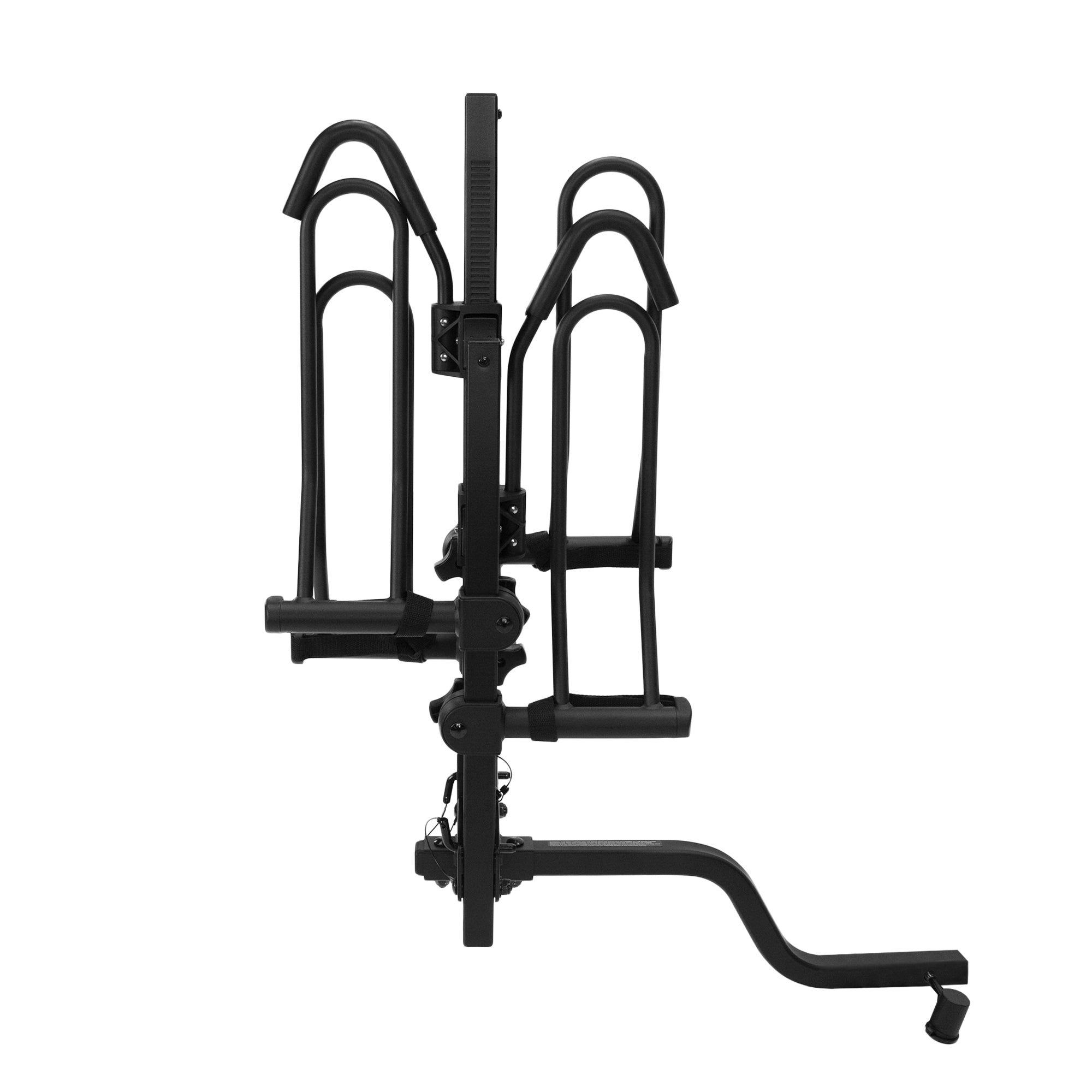 Trail Rider Hitch Bike Rack Hollywood Racks Hitch Rack