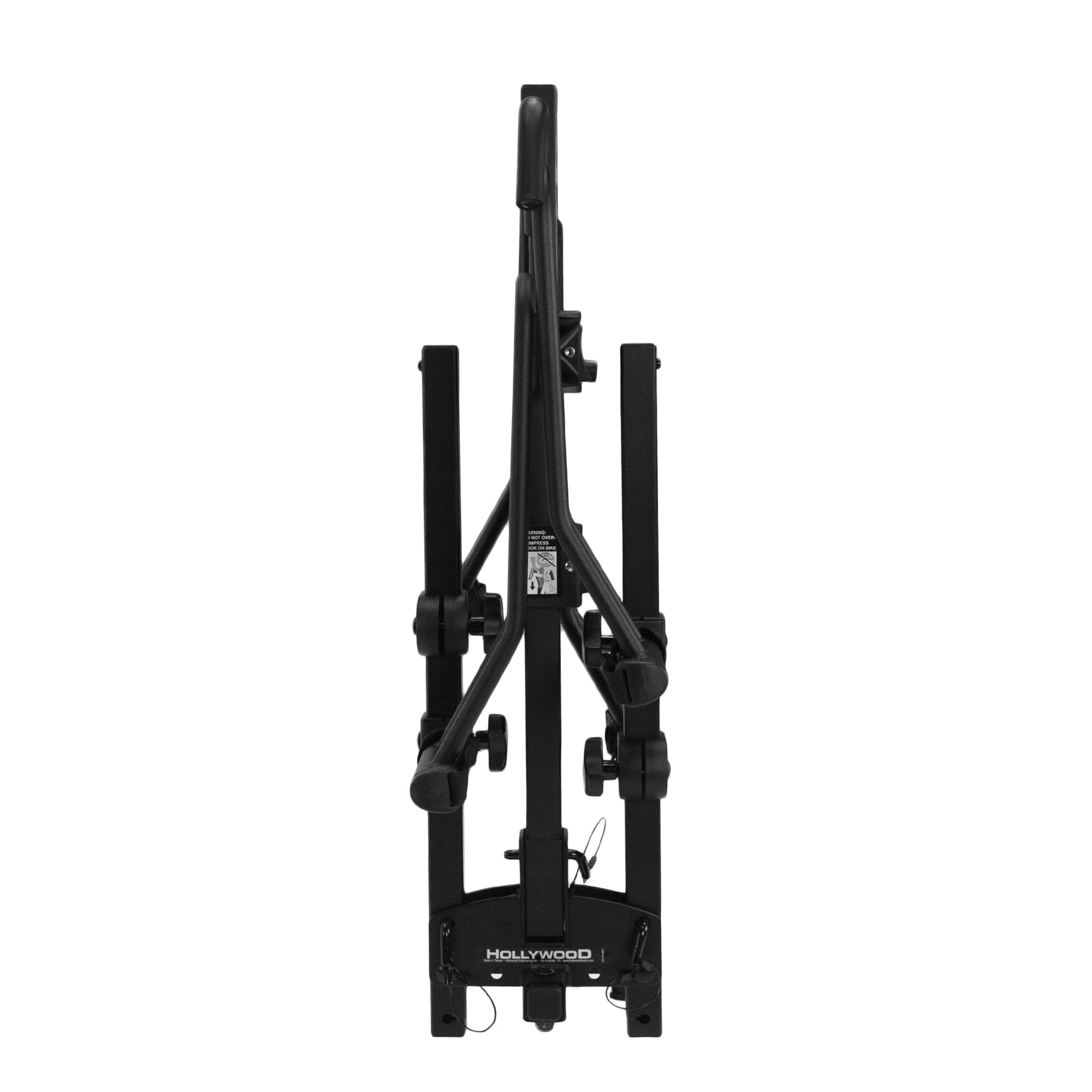 Trail Rider Hitch Bike Rack Hollywood Racks Hitch Rack