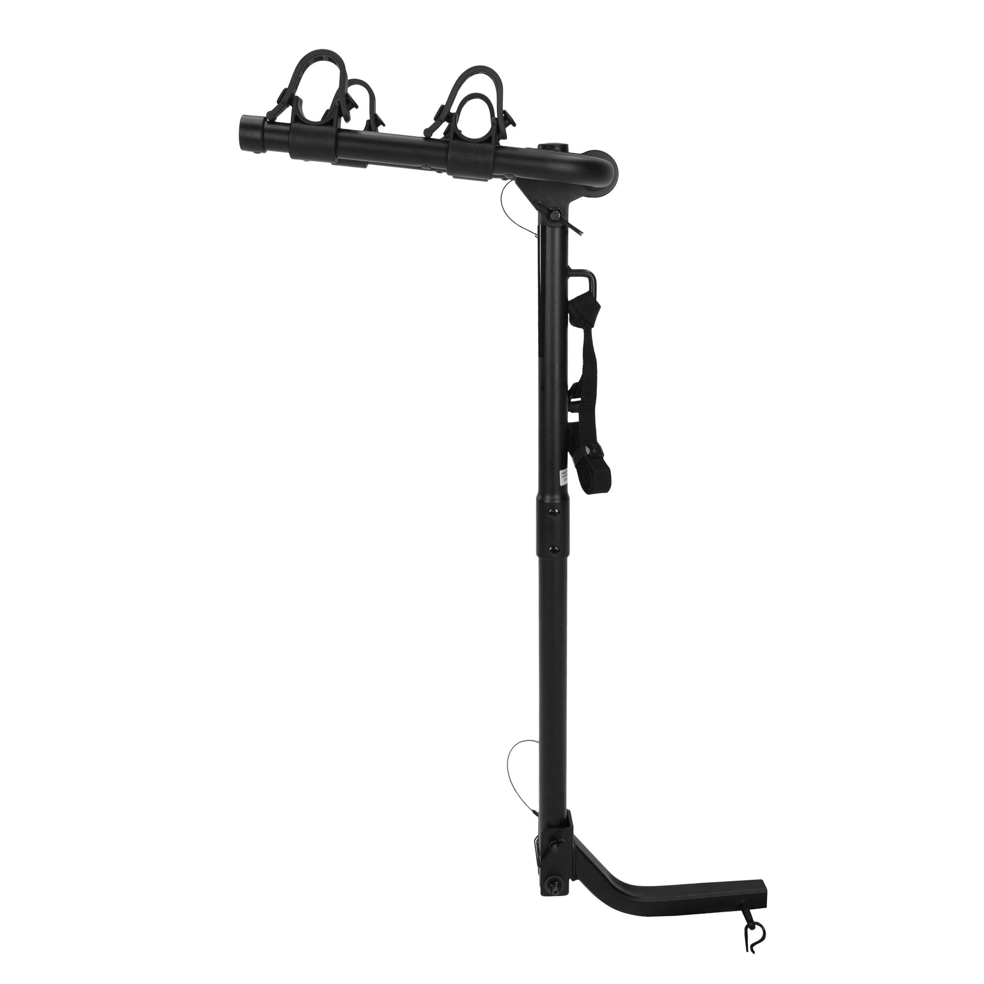 Commuter Hitch Bike Rack Hollywood Racks Hitch Rack