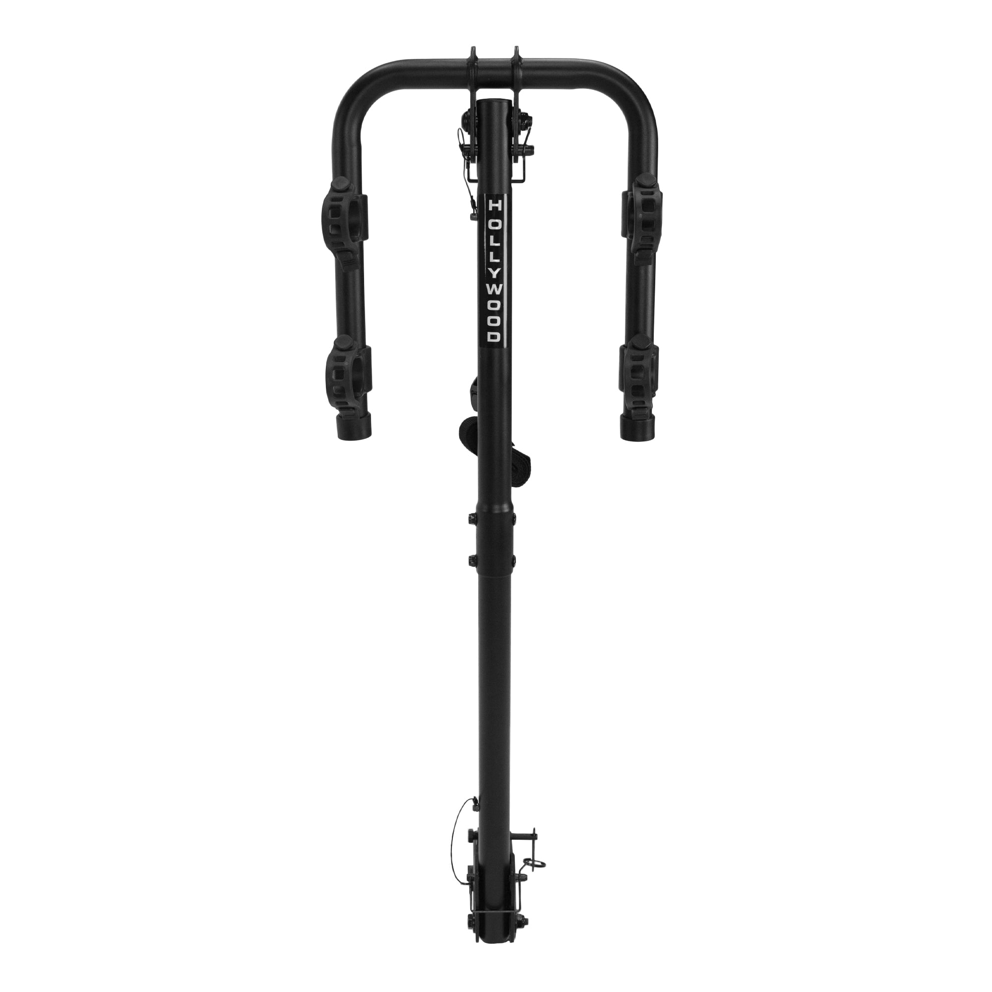 Commuter Hitch Bike Rack Hollywood Racks Hitch Rack