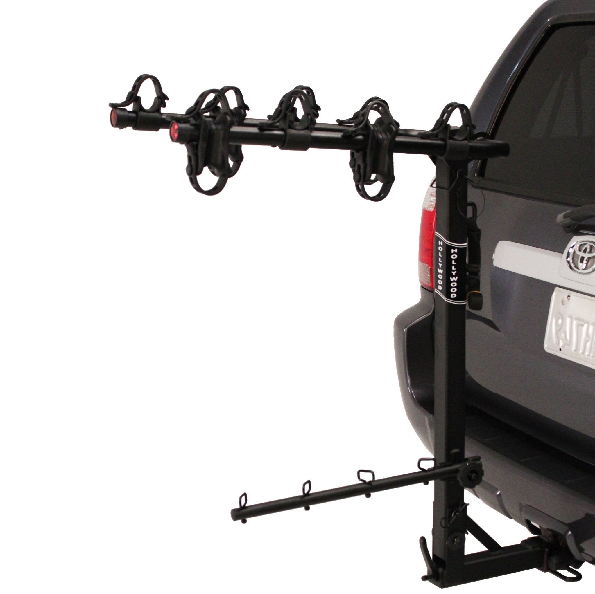 Road Runner Hitch Bike Rack Hollywood Racks Hitch Rack