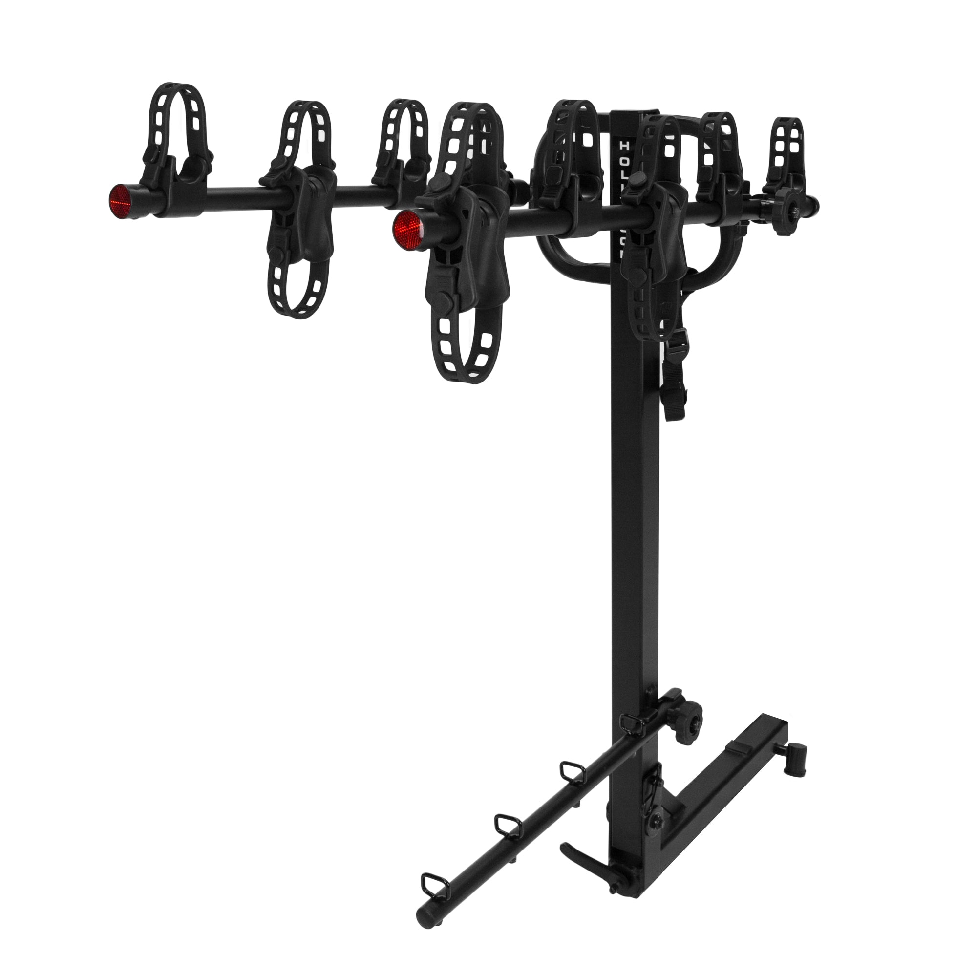 Road Runner Hitch Bike Rack Hollywood Racks Hitch Rack