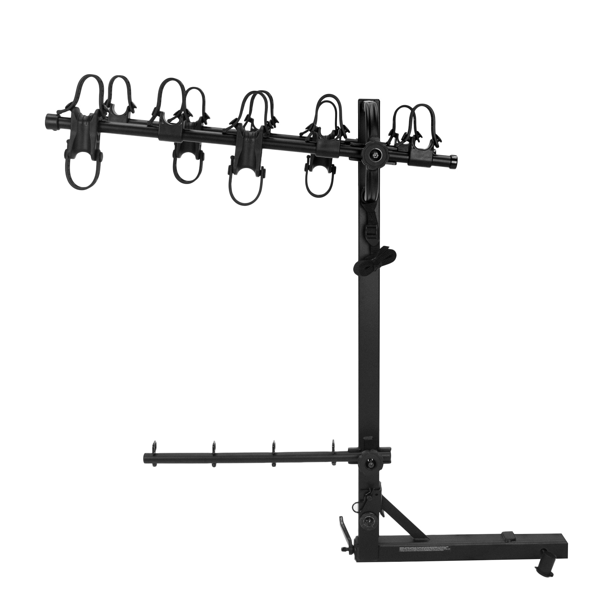Road Runner Hitch Bike Rack Hollywood Racks Hitch Rack