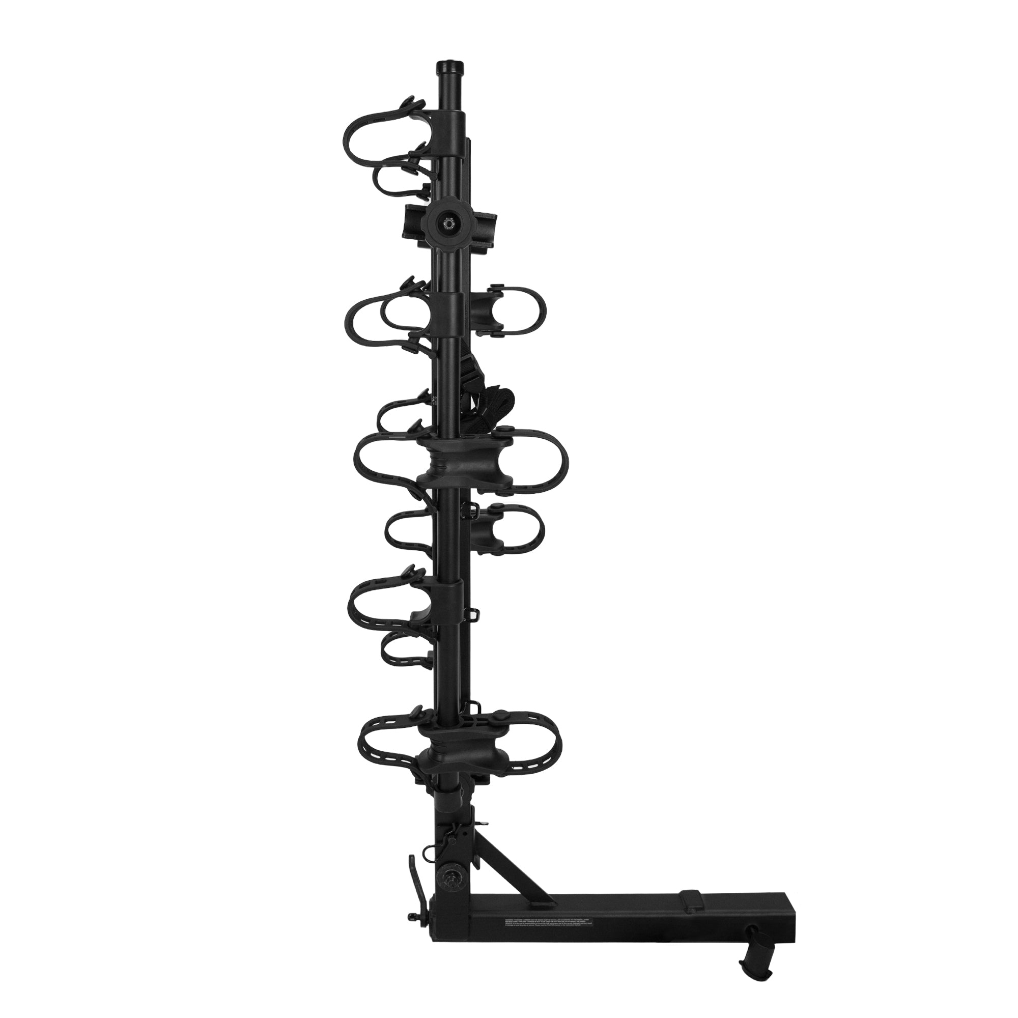 Road Runner Hitch Bike Rack Hollywood Racks Hitch Rack
