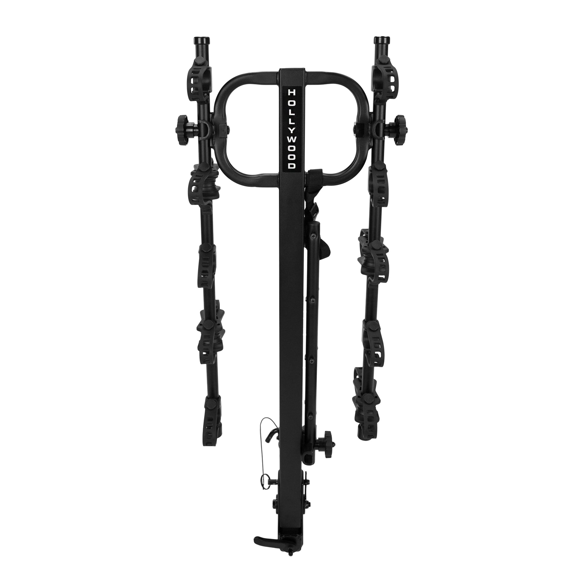 Road Runner Hitch Bike Rack Hollywood Racks Hitch Rack