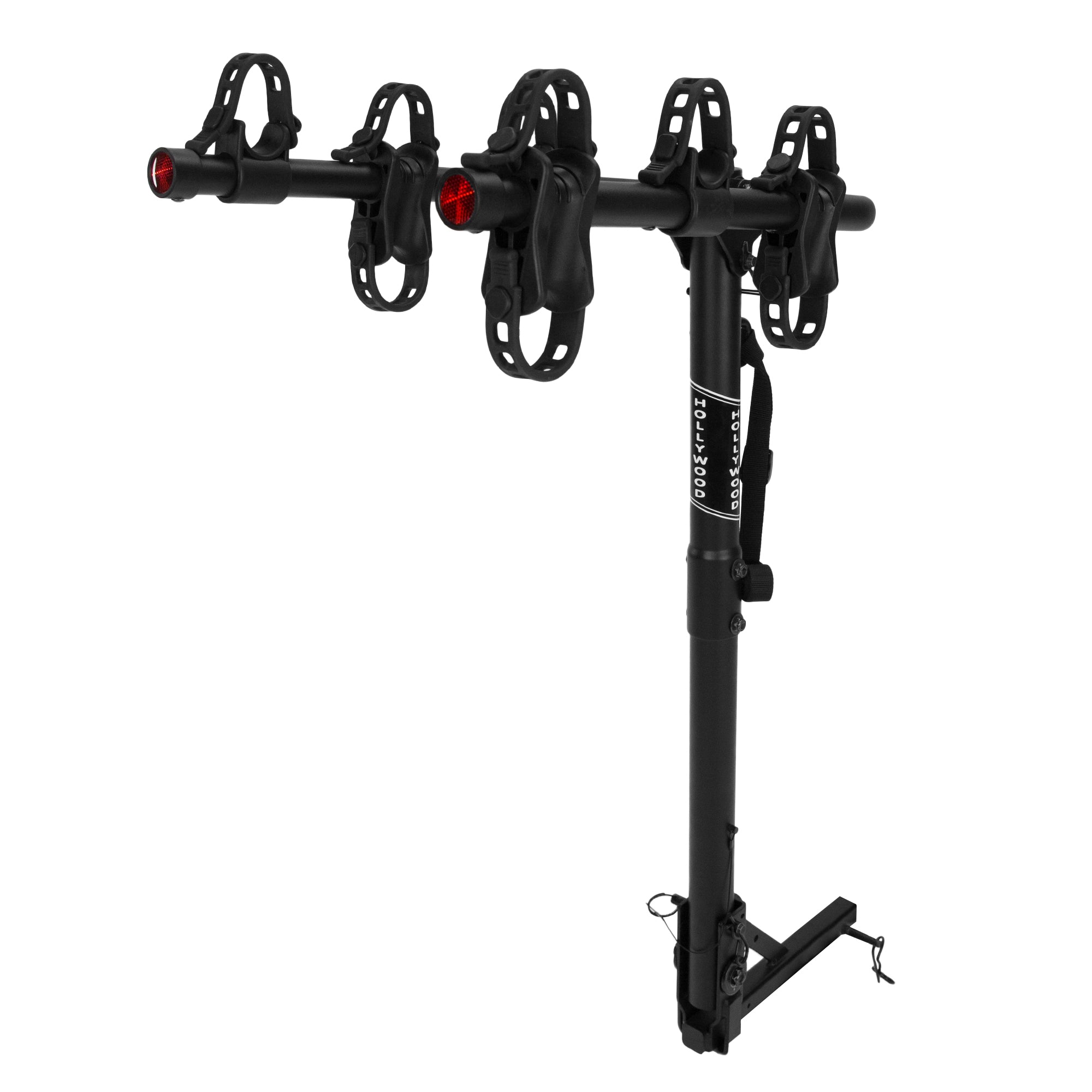 Traveler Hitch Bike Rack Hollywood Racks Hitch Rack