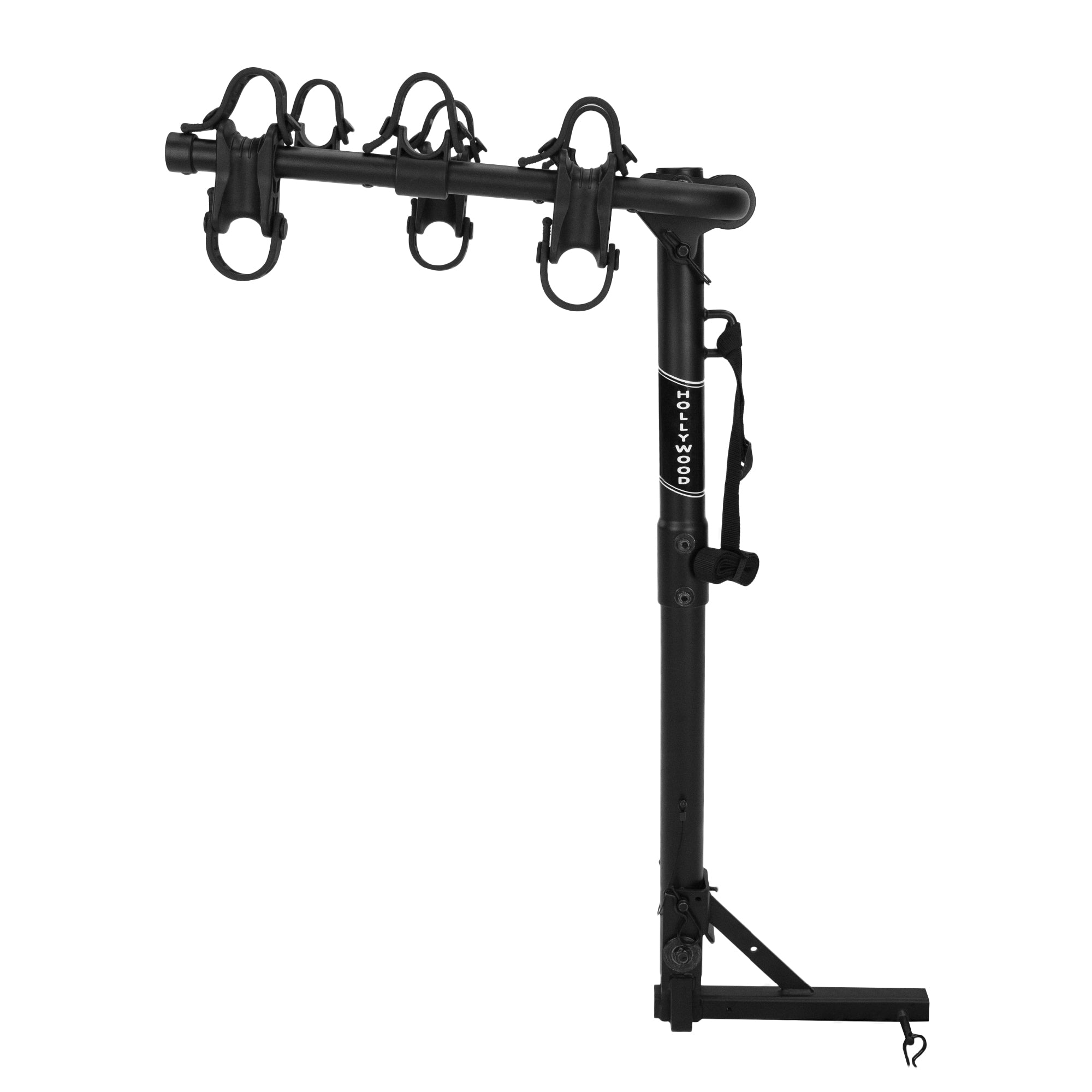 Traveler Hitch Bike Rack Hollywood Racks Hitch Rack